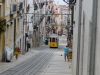 5 Jahre Phantoms Jubiläumsreise Portugal 2012