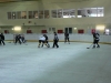Powerplay Hockeyturnier 12-04-2008