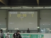 Powerplay Hockeyturnier 12-04-2008