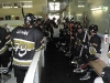 Powerplay Hockeyturnier 12-04-2008
