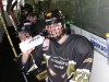 Powerplay Hockeyturnier 12-04-2008