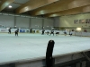 Powerplay Hockeyturnier 12-04-2008