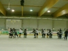 Powerplay Hockeyturnier 12-04-2008
