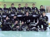 Powerplay Hockeyturnier 12-04-2008