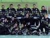 Powerplay Hockeyturnier 12-04-2008