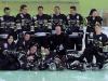 Powerplay Hockeyturnier 12-04-2008