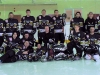 Powerplay Hockeyturnier 12-04-2008