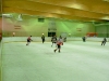 Powerplay Hockeyturnier 12-04-2008