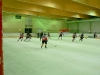 Powerplay Hockeyturnier 12-04-2008