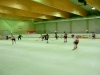 Powerplay Hockeyturnier 12-04-2008