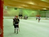 Powerplay Hockeyturnier 12-04-2008