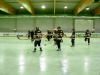 Powerplay Hockeyturnier 12-04-2008