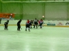 Powerplay Hockeyturnier 12-04-2008