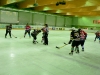 Powerplay Hockeyturnier 12-04-2008
