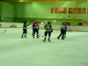 Powerplay Hockeyturnier 12-04-2008