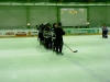 Powerplay Hockeyturnier 12-04-2008