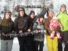 Privat 2011