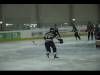 DSC_0262.JPG