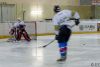 6.Playoffspiel 09/10 gegen die Red Eagles Graz!