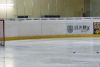 6.Playoffspiel 09/10 gegen die Red Eagles Graz!