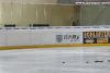 6.Playoffspiel 09/10 gegen die Red Eagles Graz!
