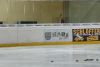 6.Playoffspiel 09/10 gegen die Red Eagles Graz!
