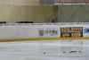 6.Playoffspiel 09/10 gegen die Red Eagles Graz!