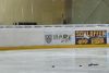 6.Playoffspiel 09/10 gegen die Red Eagles Graz!