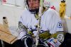 6.Playoffspiel 09/10 gegen die Red Eagles Graz!