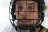 6.Playoffspiel 09/10 gegen die Red Eagles Graz!
