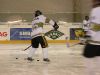 1.Playoffspiel am 26.2.2010 gegen die Red Eagles!