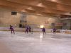 1.Playoffspiel am 26.2.2010 gegen die Red Eagles!