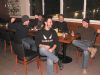 Red Eagles 26-02-2010