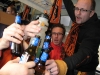 Auswärtsfahrt gegen Innsbruck - 26.12.2007