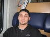 Auswärtsfahrt gegen Innsbruck - 26.12.2007