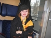 Auswärtsfahrt gegen Innsbruck - 26.12.2007