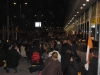 Auswärtsfahrt gegen Innsbruck - 26.12.2007