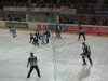 Auswärtsfahrt gegen Innsbruck - 26.12.2007