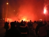 Auswärtsfahrt gegen Innsbruck - 26.12.2007