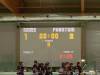 SC Rams 14-02-09
