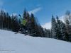 Bilder vom vierten Phantoms Schitag in Hohentauern!