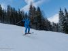 Bilder vom vierten Phantoms Schitag in Hohentauern!