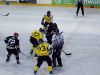 Achtes Meisterschaftsspiel 2010/2011 am 02.02.2011 gegen die Shadow Warriors aus Anger  