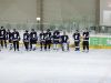 Shadow Warriors 02-02-2011