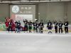 Fünftes Meisterschaftsspiel 2010/2011 am 27.12.2010 gegen die Shadow Warriors aus Anger  