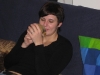 Silvester 2007