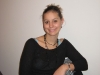 Silvester 2007