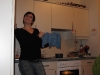Silvester 2007