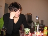 Silvester 2007