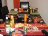 Silvester 2007